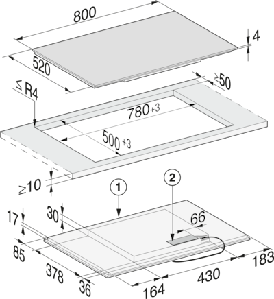 https://media.miele.com/images/2000014/200001427/20000142792.png
