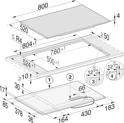 https://media.miele.com/images/2000014/200001428/20000142801.png