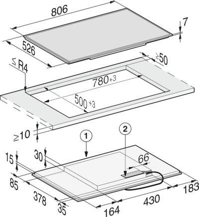 https://media.miele.com/images/2000014/200001428/20000142804.png