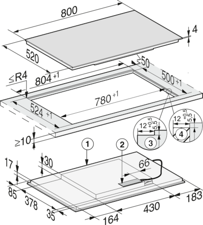 https://media.miele.com/images/2000014/200001428/20000142805.png