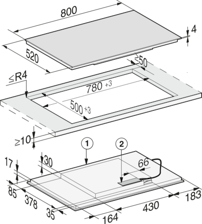 https://media.miele.com/images/2000014/200001428/20000142806.png