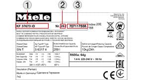 disclabel 6.2 serial number disclabel 6.2 serial number