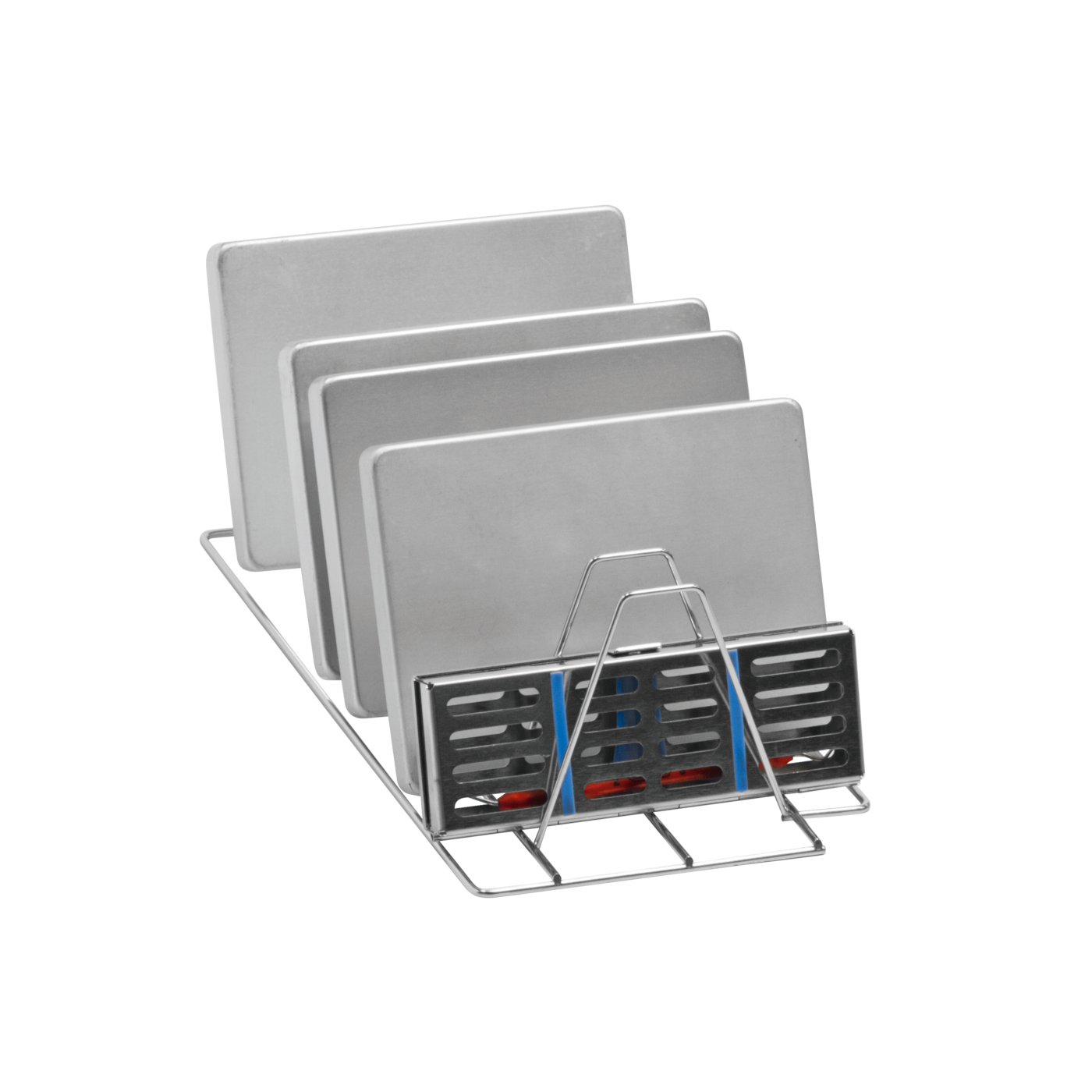 miele-apwd-063-teline