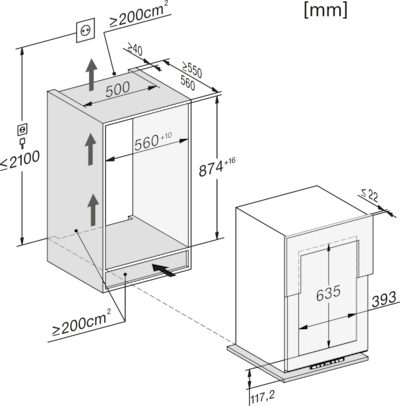 https://media.miele.com/images/2000014/200001440/20000144012.png