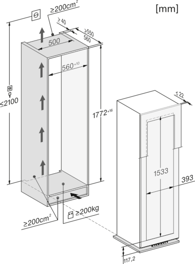 https://media.miele.com/images/2000014/200001440/20000144013.png