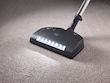 SEB 236-3 PowerPlus integrated PowerBrush floor head product photo Laydowns Detail View S