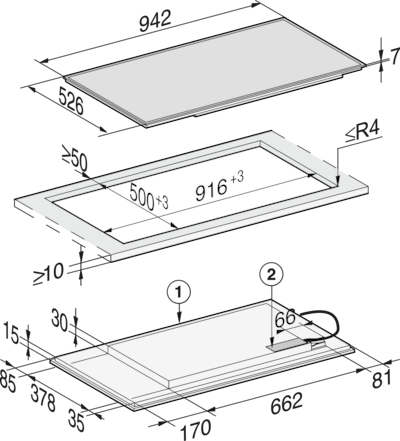 https://media.miele.com/images/2000014/200001444/20000144451.png