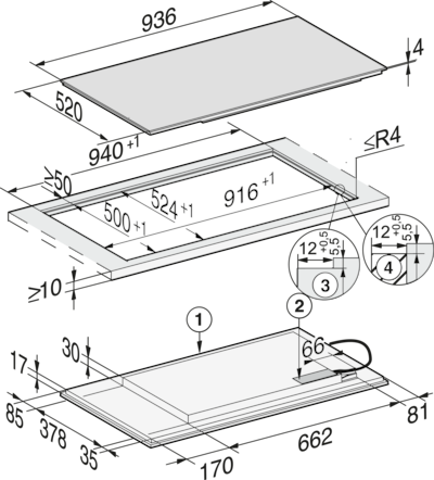 https://media.miele.com/images/2000014/200001444/20000144454.png