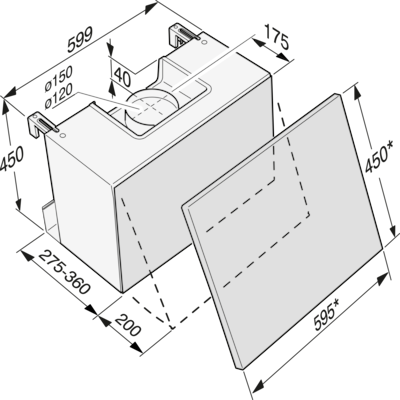 https://media.miele.com/images/2000014/200001444/20000144462.png