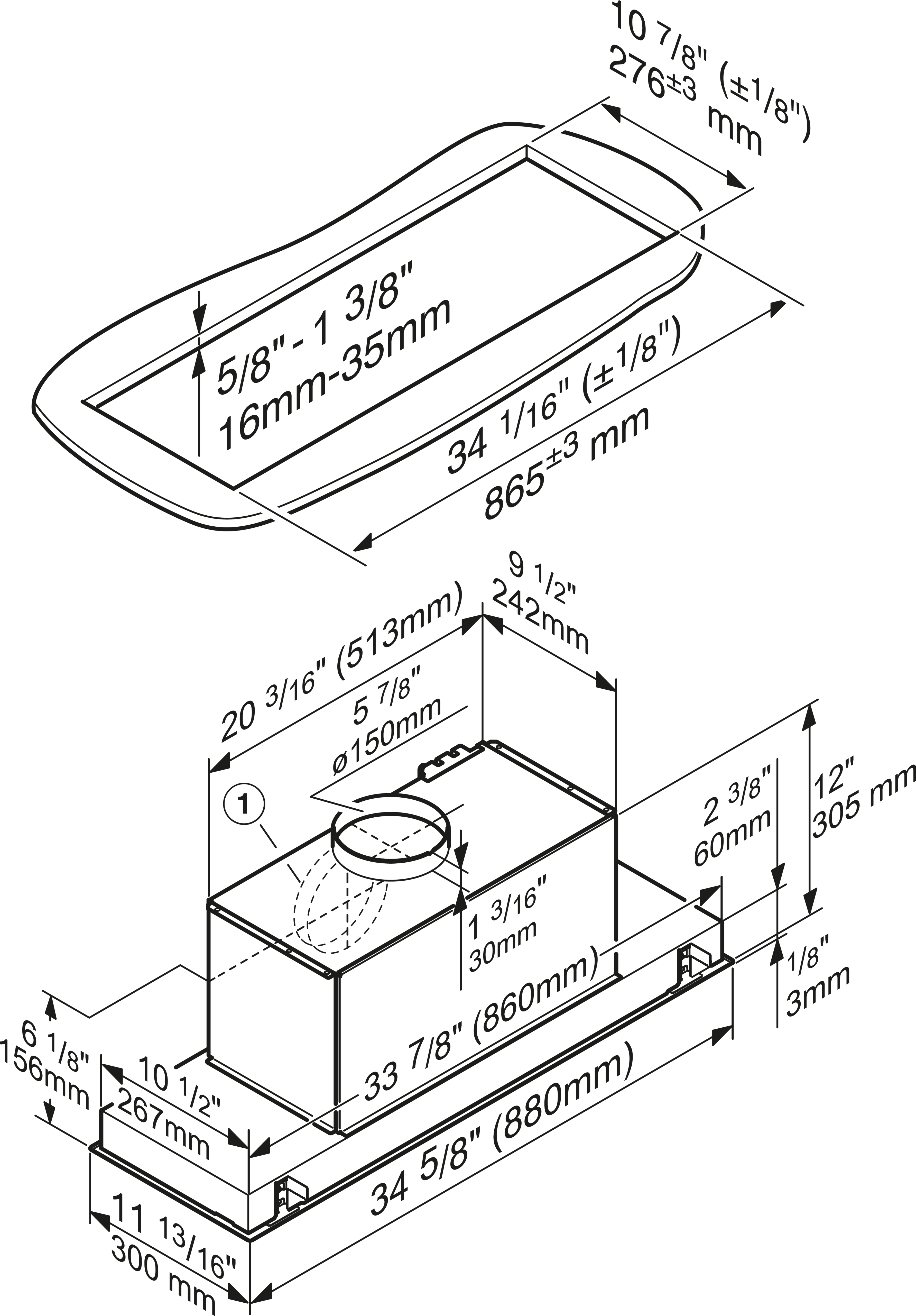 miele da 2698 extractor