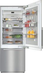 KF 2802 SF