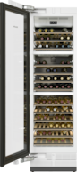 KWT 2611 Vi Acondicionador de vino MasterCool