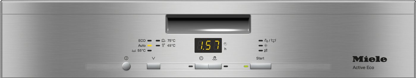 kenwood blender blp15