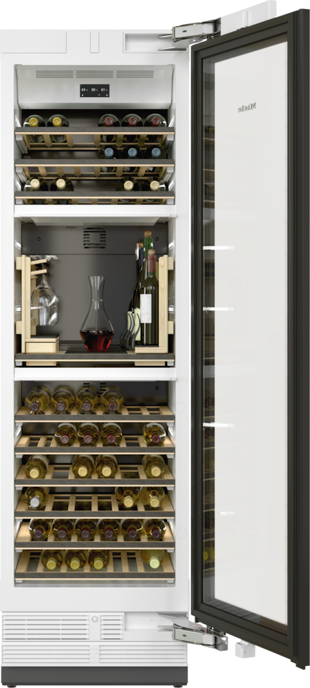 Miele - KWT 2662 ViS – Refrigerators and freezers - 2