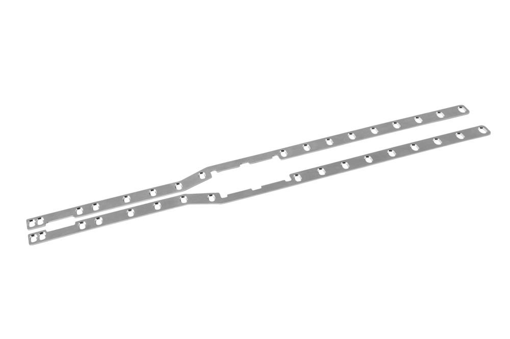 Lave-vaisselle - MSGF - 1