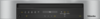 thumbnail icon