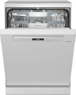 G 7310 SC  AutoDos Freestanding dishwashers