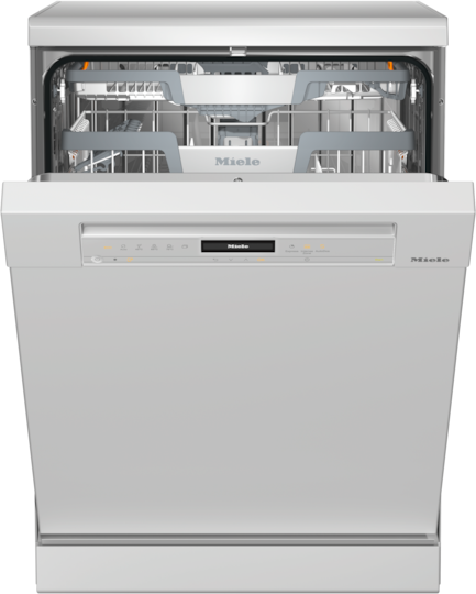 Miele hot sale dishwasher g6620