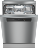 G 7310 SC  AutoDos Freestanding dishwashers