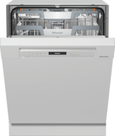G 7410 SCi AutoDos Polu-ugradna mašina za pranje sudova