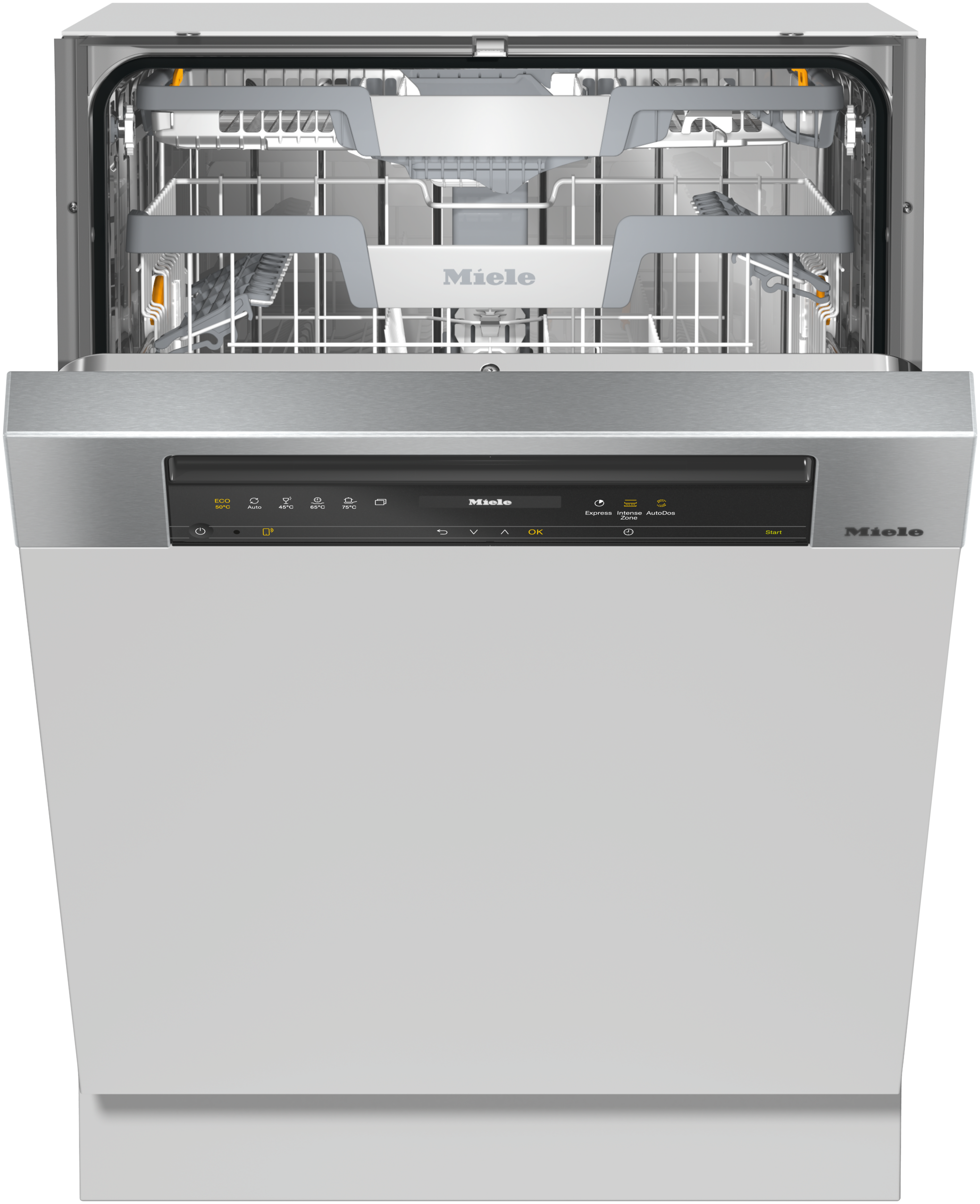 miele g7519 sci xxl