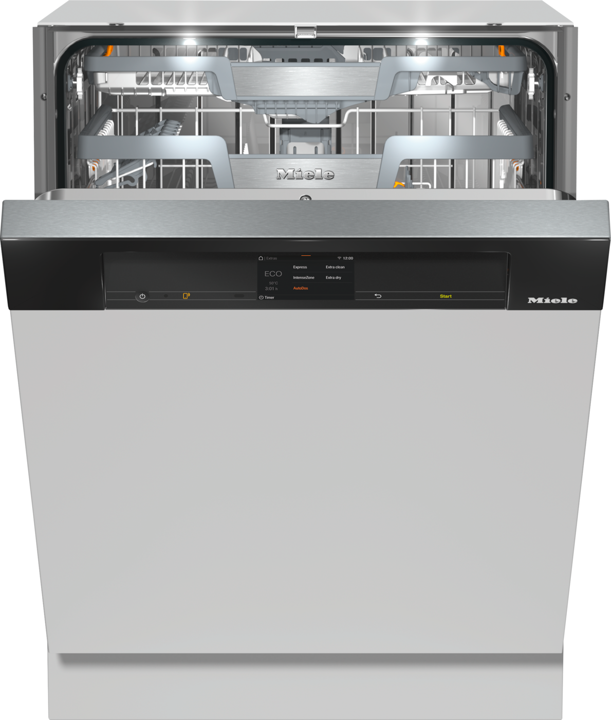 miele-g-7920-sci-autodos-zmywarka-z-widocznym-panelem