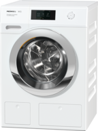 WCR 700-70 CH W1 Waschmaschine Frontlader: