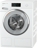 WWV 900-80 CH W1 Waschmaschine Frontlader: