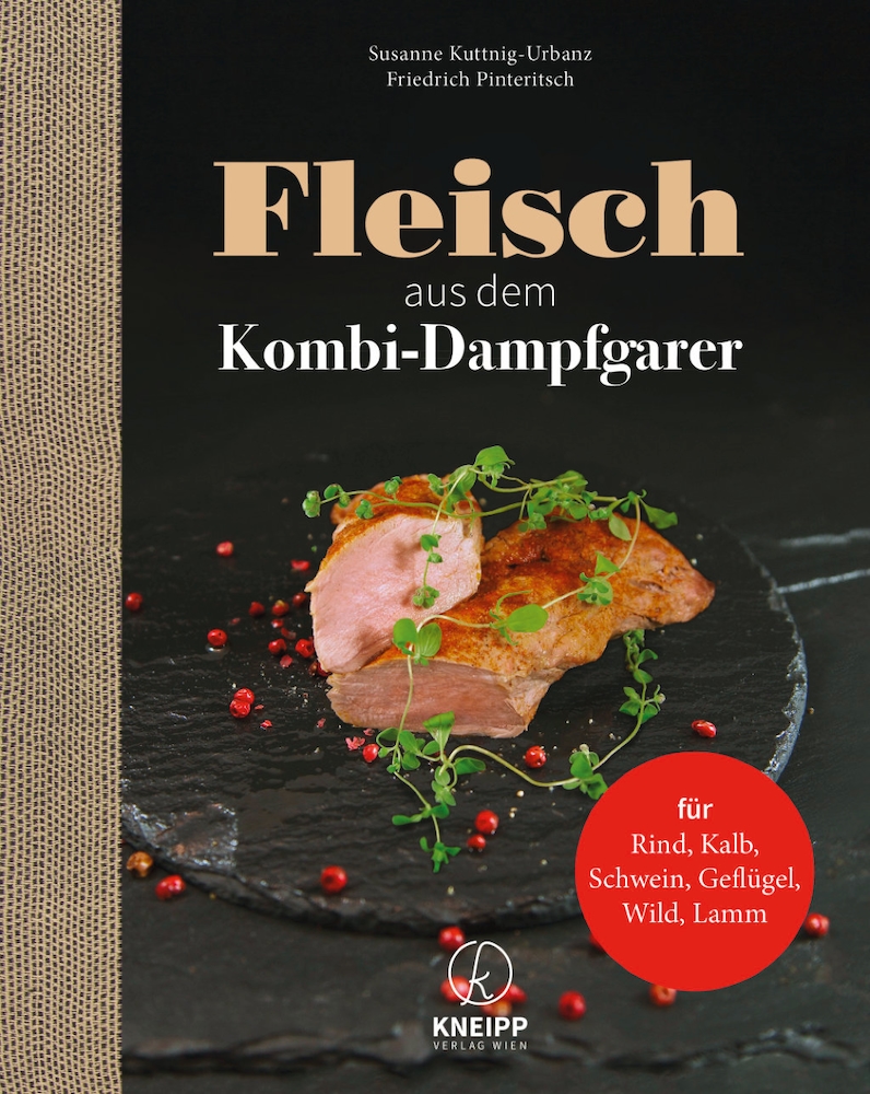 Zubehör/Verbrauchsgüter (A&C) - KBFKD - 1