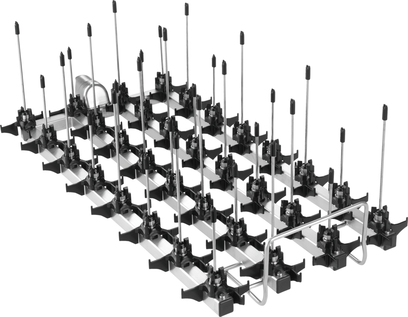 A 302/3 foto del producto