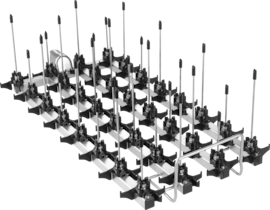 A 302/3 foto del producto