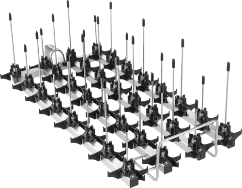 A 302/3 foto del producto