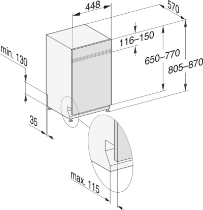 https://media.miele.com/images/2000014/200001481/20000148111.png