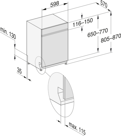 https://media.miele.com/images/2000014/200001481/20000148113.png
