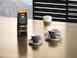 Miele Black Edition ONE FOR ALL kava, 4x250g product photo View3 S
