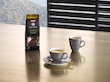 Miele Black Edition ESPRESSO kavos pupelės, 250g product photo View3 S