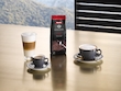 Miele Black Edition DECAF kohvioad, 4x250g product photo View3 S