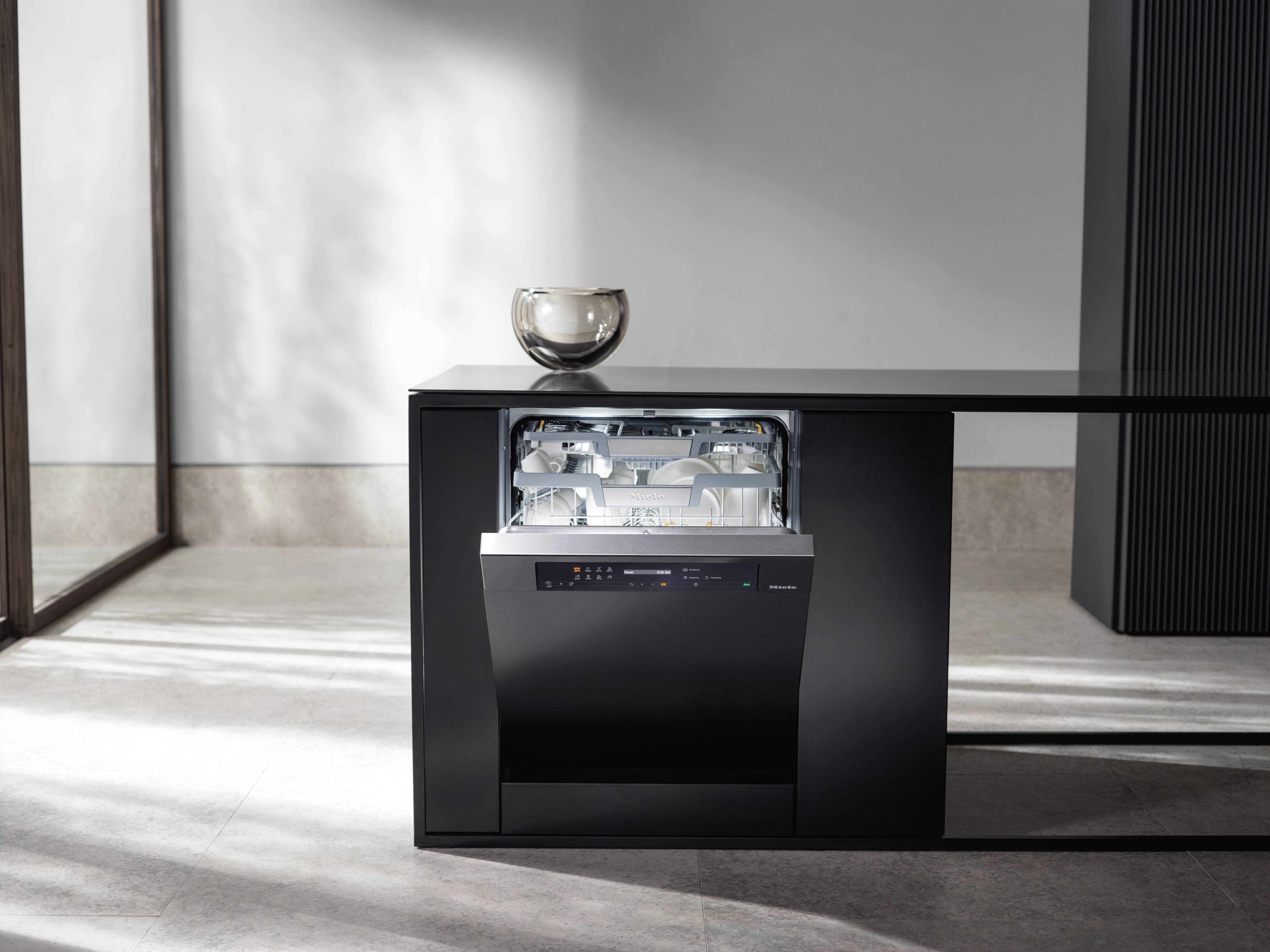 الفساد خفض طويل miele elettrodomestici assistenza amazon -  levincosmetology.com