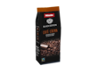 Miele Black Edition CAFÈ CREMA kafijas pupiņas, 250g product photo