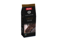 Miele Black Edition ESPRESSO 250g “BIO Espresso”