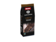 Miele Black Edition ESPRESSO kafijas pupiņas, 250g product photo