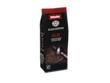Miele Black Edition DECAF kavos pupelės, 250g product photo