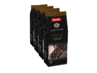 Miele Black Edition ESPRESSO 4x250g “BIO Espresso”