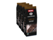Miele Black Edition ESPRESSO kava, 4x250g product photo