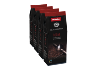 Miele Black Edition DECAF 4x250g BIO “Decaf”
