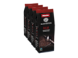 Miele Black Edition DECAF kava, 4x250g product photo