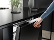 G 7969 SCVi XXL AutoDos Fully integrated dishwasher product photo View32 S