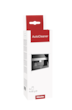 AutoCleaner kafijas automātu tīrīšanai product photo