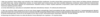 Pikkukuvake