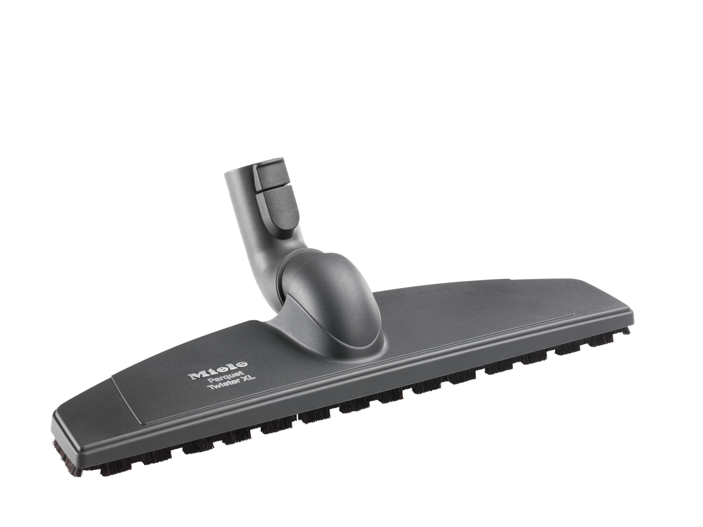 parquet twister xl floorhead sbb 400 3